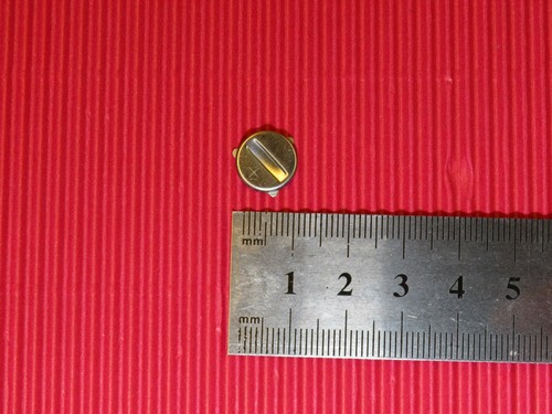 Coperchio batteria - coperchio,