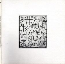 Iller Incerti. . Stefano