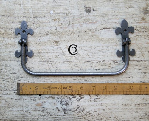 Antico porta bastone - , da
