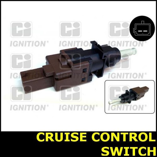 Interruttore cruise control - cruise,