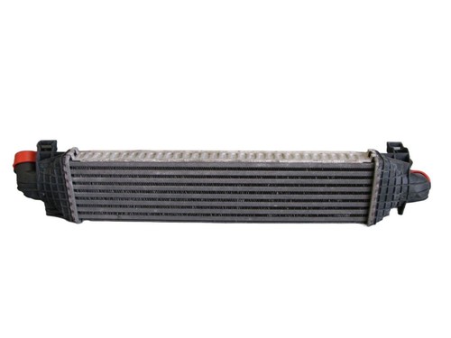 Intercooler per ford focus - ford, ii