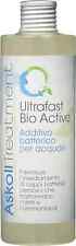 Askoll, Ultra Fast Bio Active