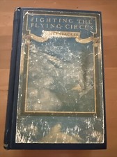 Fighting the Flying Circus –