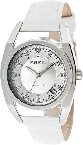 Orologio donna breil - donna,