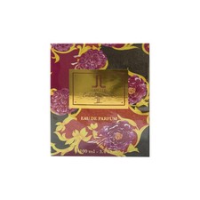 Lancetti Celebration III