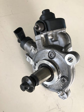 0445010519 POMPA INIEZIONE GASOLIO BMW X1 E84 2.0 D 2014