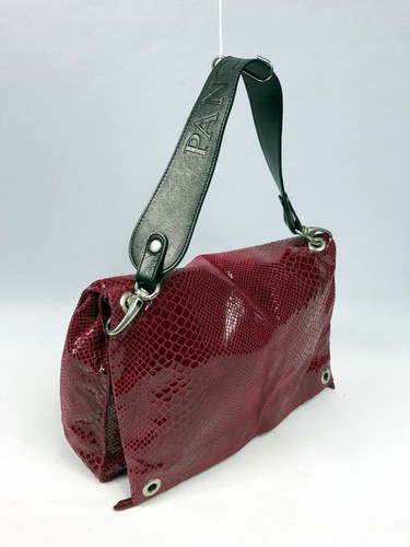 Borsa mano pancaldi 3 - borsa,