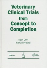 Veterinary Clinical Trials