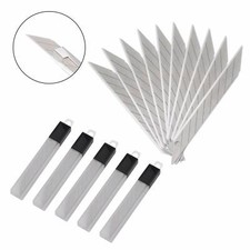 Ehdis Lame di ricambio per