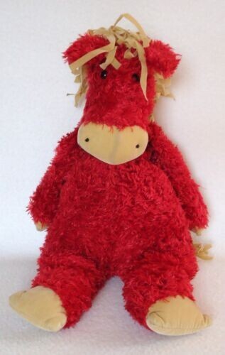 Peluche jellycat - peluche,
