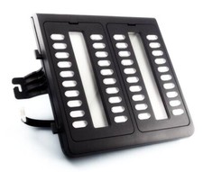 Alcatel-Lucent DSS 40 tasti OXO - OXE