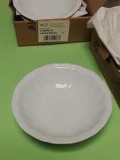 RICHARD GINORI 1735 ANTICO DOCCIA 1 COPPETTA CIOTOLINA COPPA COPPETTE NUOVE