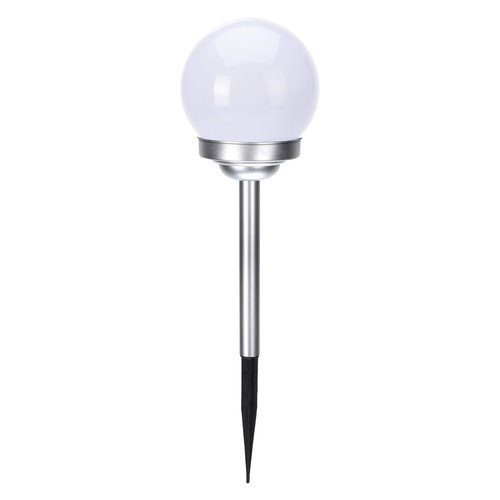 Koopman lampada sferica - lampada, in