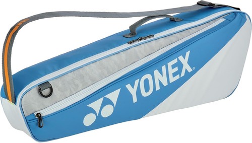 Yonex borsa per racchetta - yonex, da