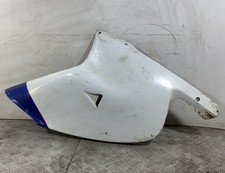 104156- Carena Fianchetto Anteriore Destro DX  Aprilia RS 125 Dal 1998 al 2006
