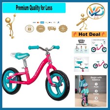 Elm Koen 12-18 Pollici Balance