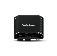 Rockford Fosgate R2-500X1
