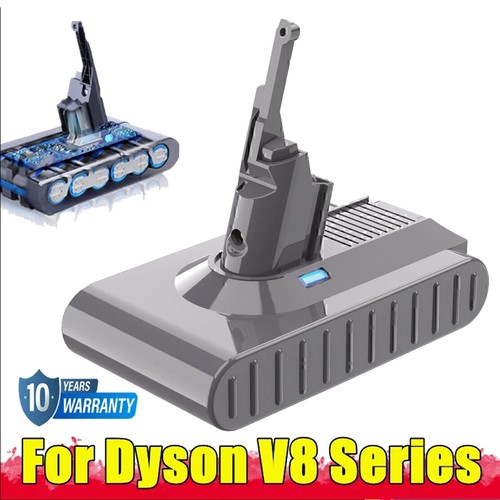 Batteria v8 sv10 - batteria, v8,sv10