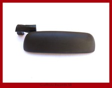 Maniglia Porta Portiera Anteriore Destra Fiat Seicento 600 Ricambi Auto D Epoca 