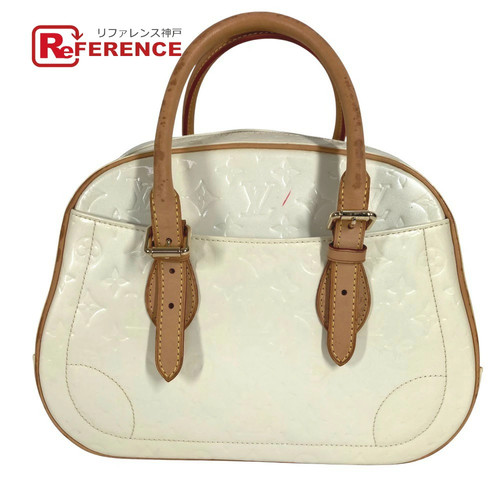 Borsa tracolla louis - borsa, a