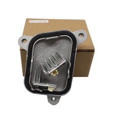 DRL Daytime Running Light LED