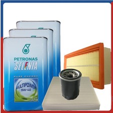 Fiat panda lpg - fiat, kit