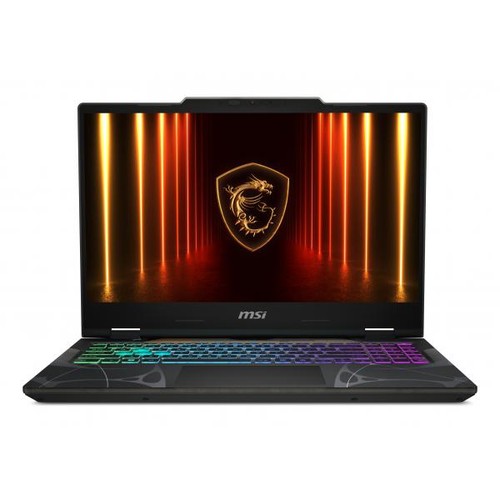 Msi cyborg b2rwekg 021uk - msi, 15