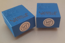 Sensore di corrente  LEM  LV