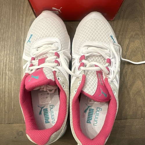 Sneakers basse stringate donna