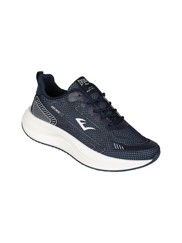 Everlast sneakers sportive - everlast,