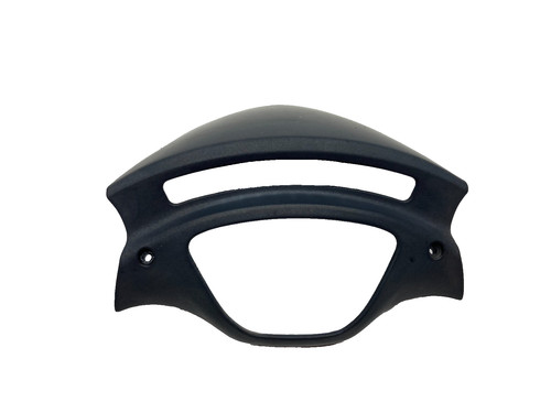 Carena cover coperchio - cover,