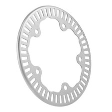 MF9159 Ruota Fonica Posteriore