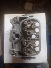 Testata per fiat - testata, 500.d.