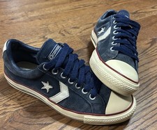 Converse 1977 Star Player EV