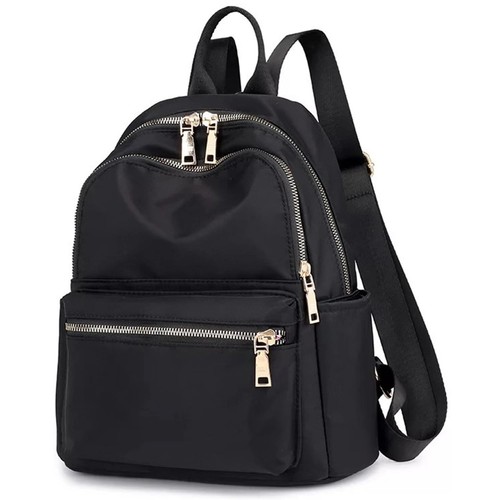 Kommodum zaino donna zainetto - kommodum,