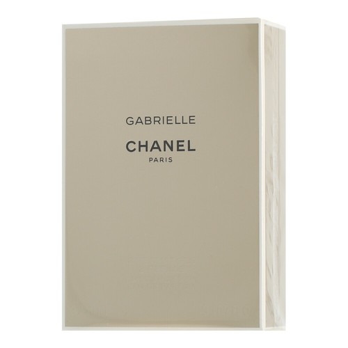 Chanel gabrielle eau de - gabrielle,