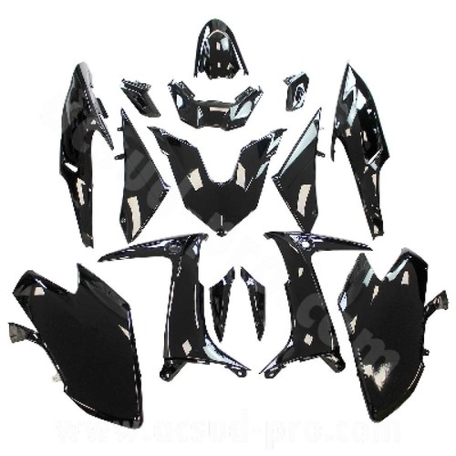 367317a kit carene pezzi - kit, 15