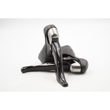 Shimano 105 ST-5700 STI Doppia