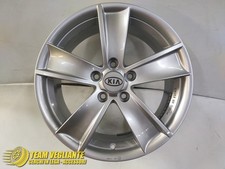 N 4 Cerchi In Lega da 17