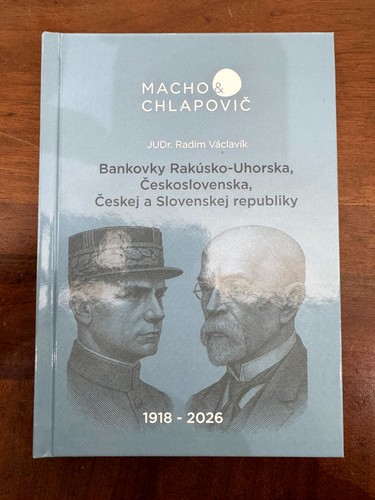Macho chlapovic catalogo - chlapovic, di