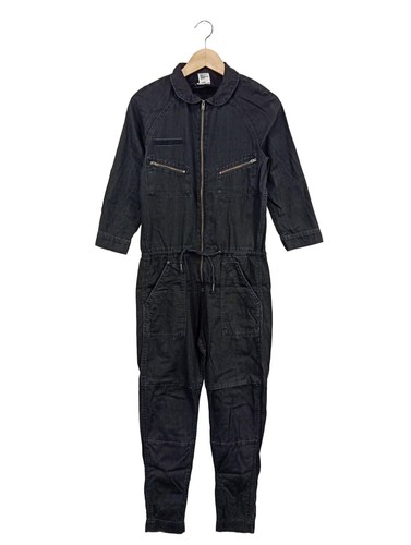 Tuta lunga donna pantalone - lunga,