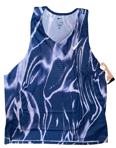 Tank nuovo con etichette nike - tank,