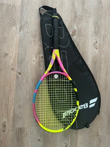 Racchetta tennis babolat - racchetta, da
