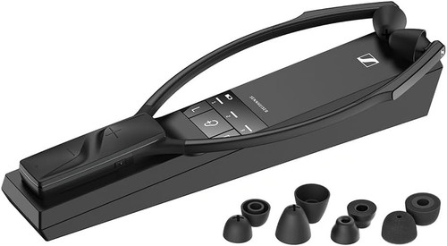 Sennheiser 5200 cuffie - 5200,