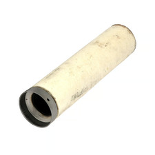 Silenziatore Marmitta Moto DB
