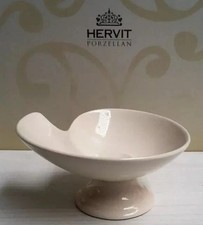 HERVIT 22042 COPPA PORTA