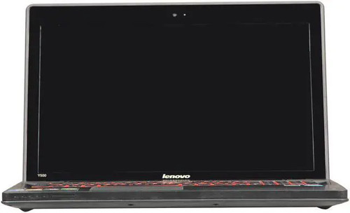 Lenovo ideapad y500 w10 core - y500,