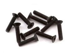 LOS235178 Losi Viti Svasate