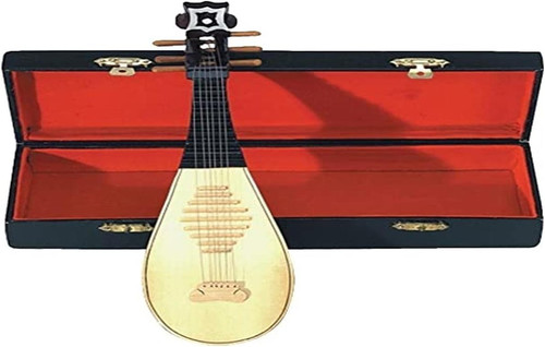 980660 miniature strumento - 980660,
