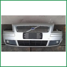 Paraurti Anteriore Volvo V50
